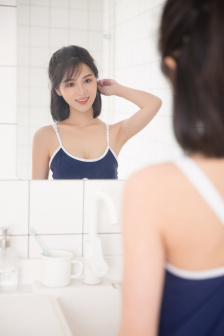 仙剑奇侠传之灵剑传说HD