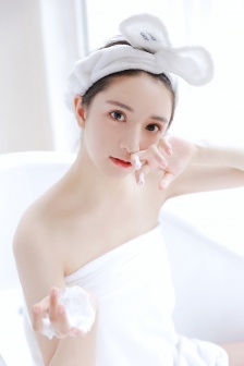 美国队长电影